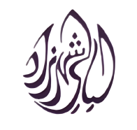 OOORM Website