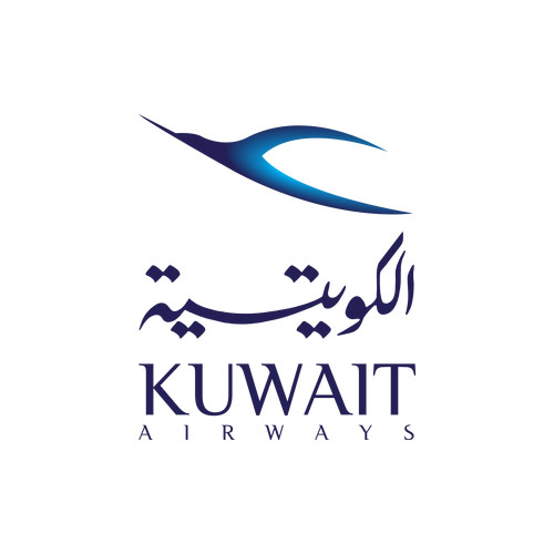 Kuwait Airways