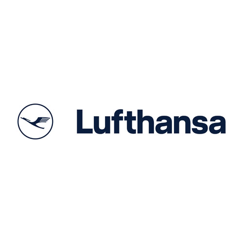 Lufthansa Airline