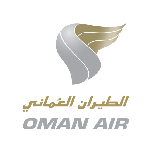 Oman Air